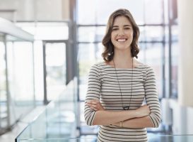 Direitos da pessoa ostomizada